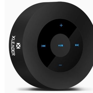 Perfect Portable Wireless Bluetooth Speaker